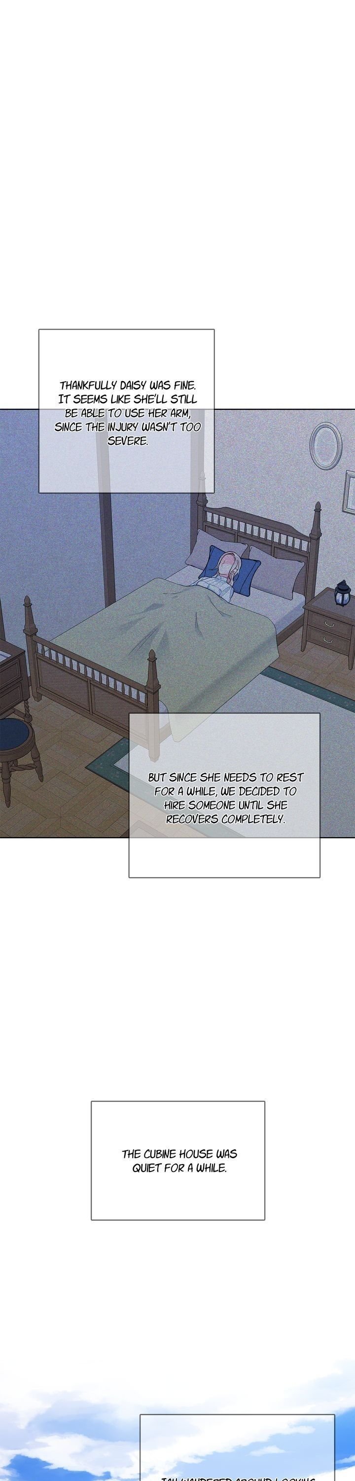 Page 31 of Chapter 105