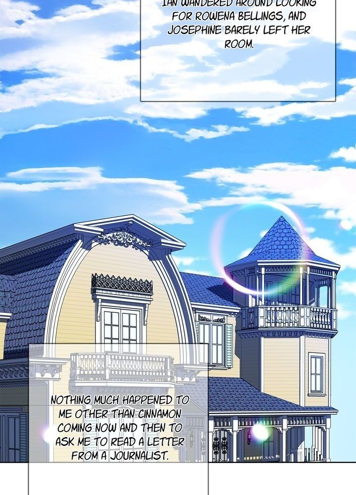 Page 32 of Chapter 105