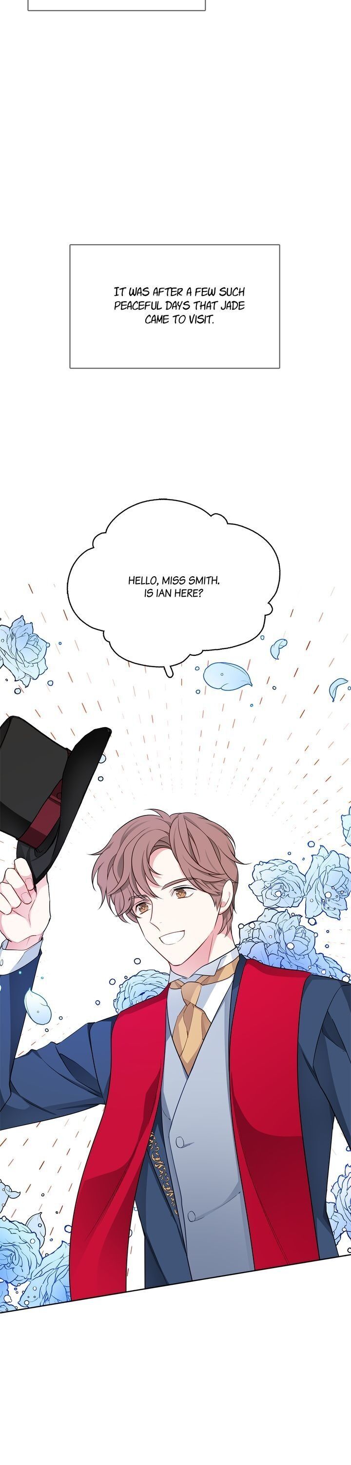 Page 33 of Chapter 105