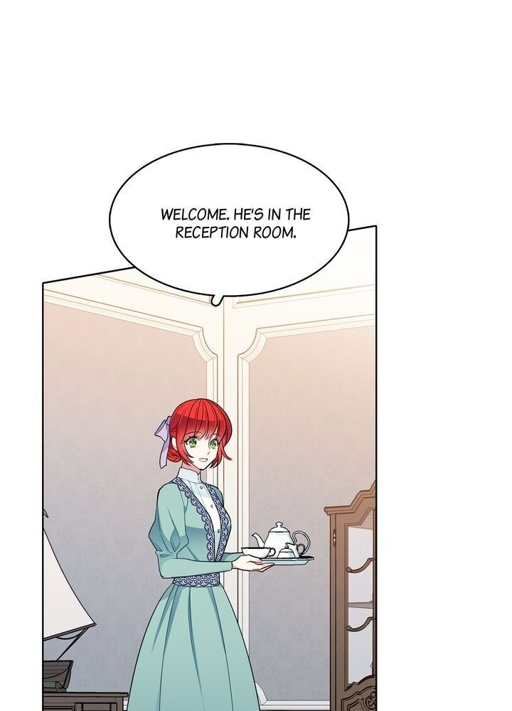 Page 34 of Chapter 105
