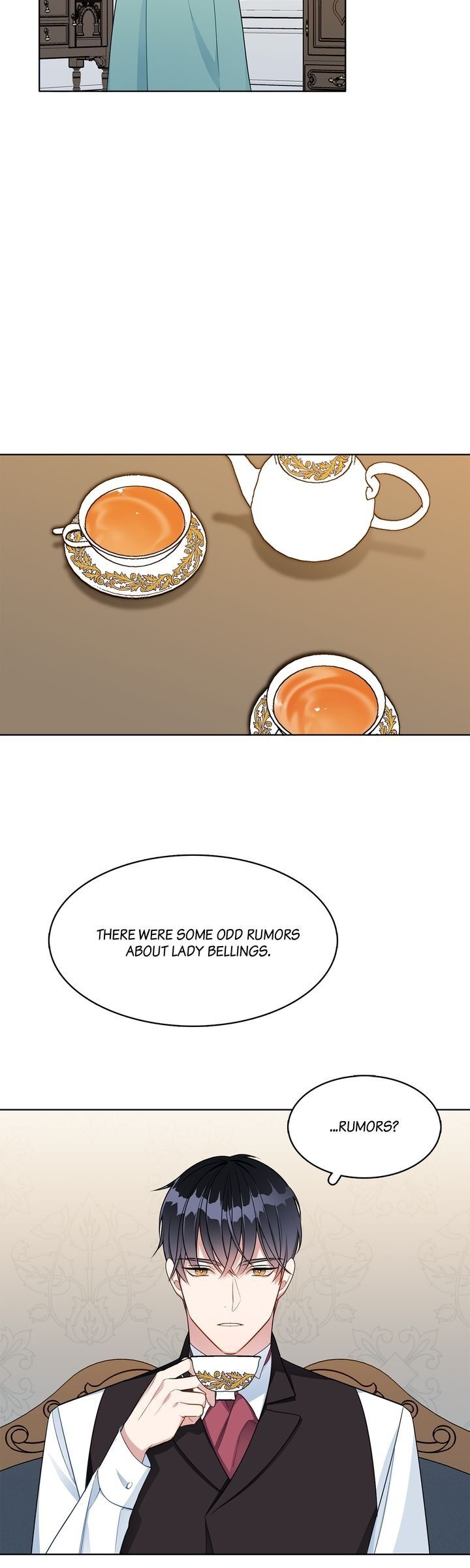 Page 35 of Chapter 105