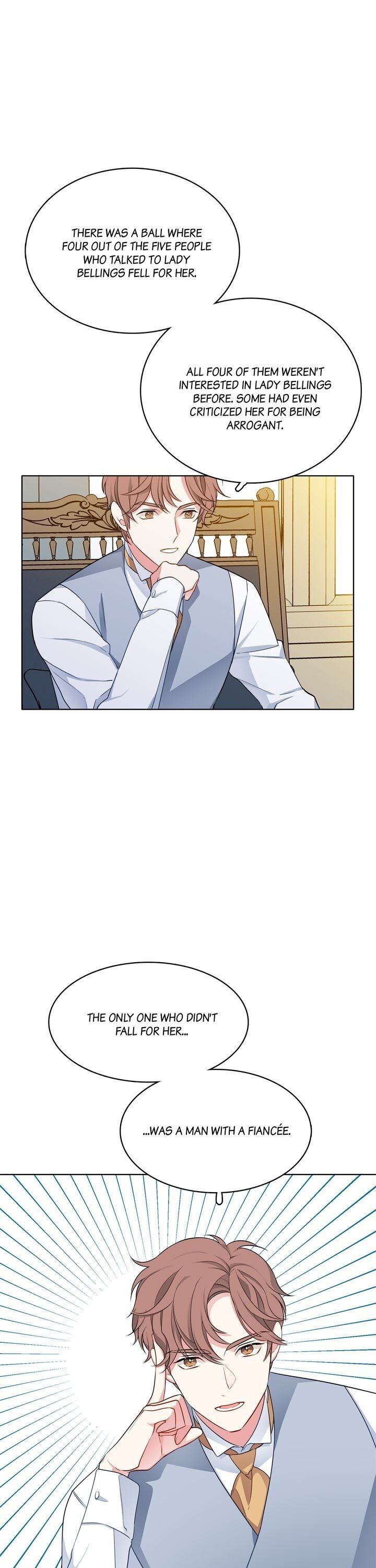 Page 36 of Chapter 105