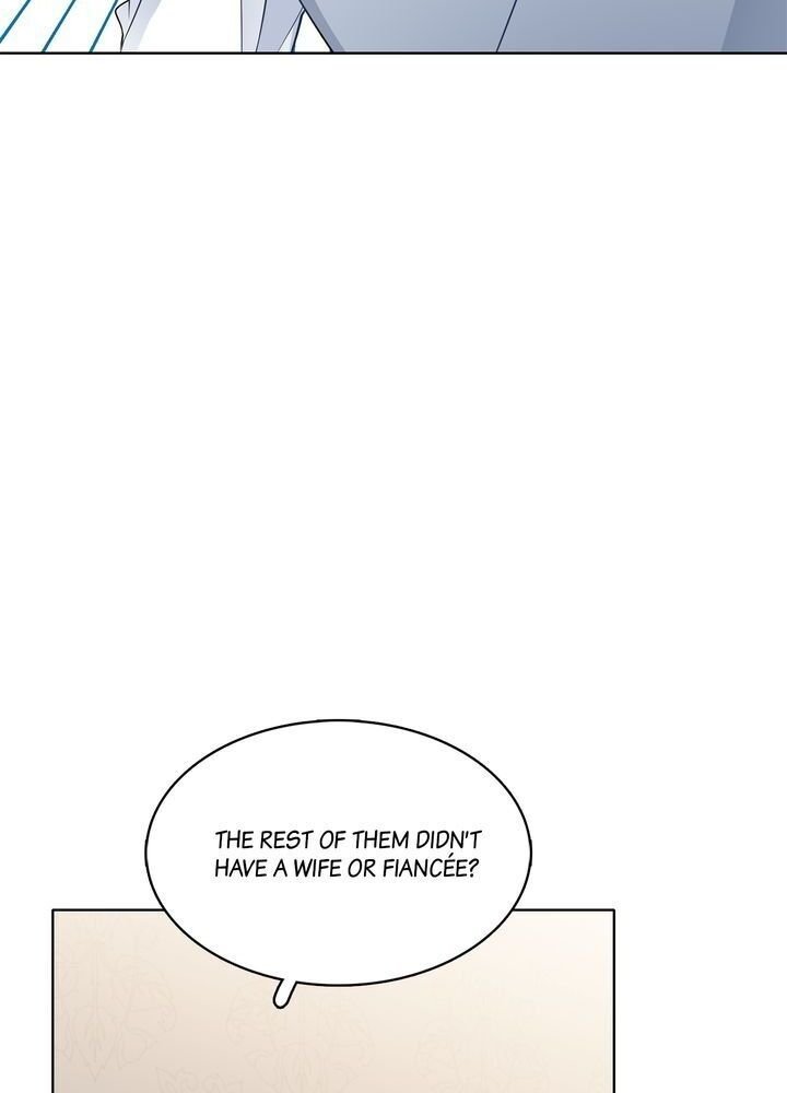 Page 37 of Chapter 105