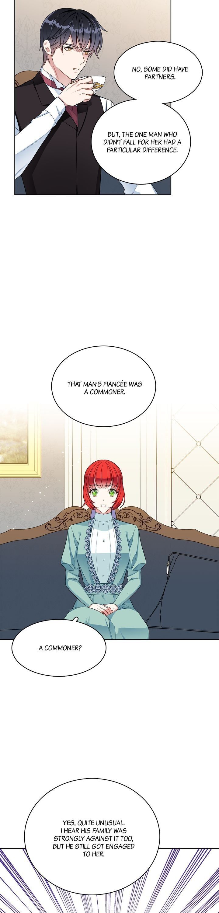 Page 38 of Chapter 105