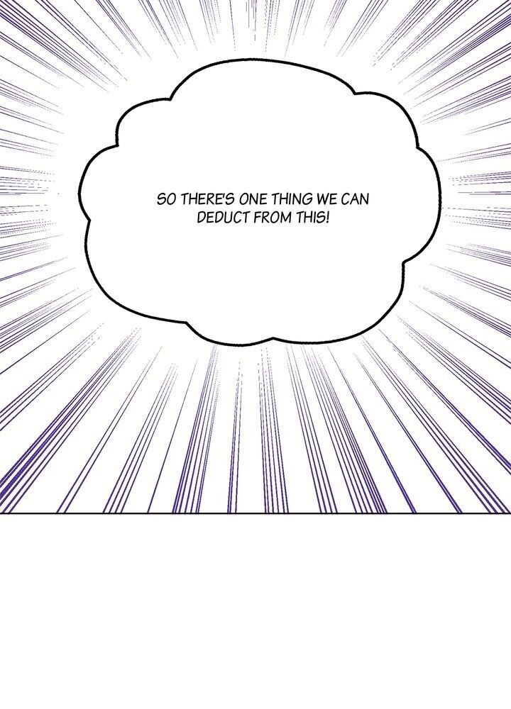 Page 39 of Chapter 105