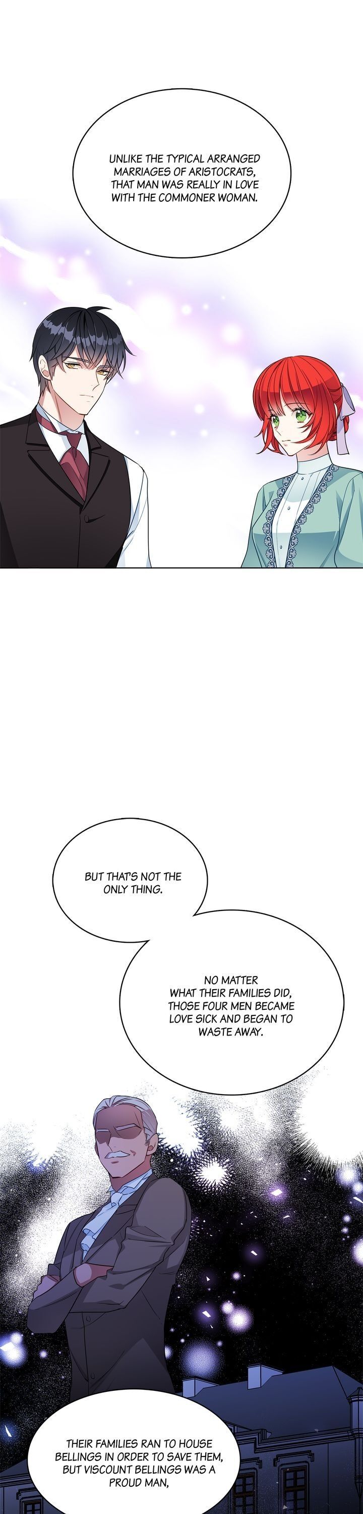 Page 40 of Chapter 105