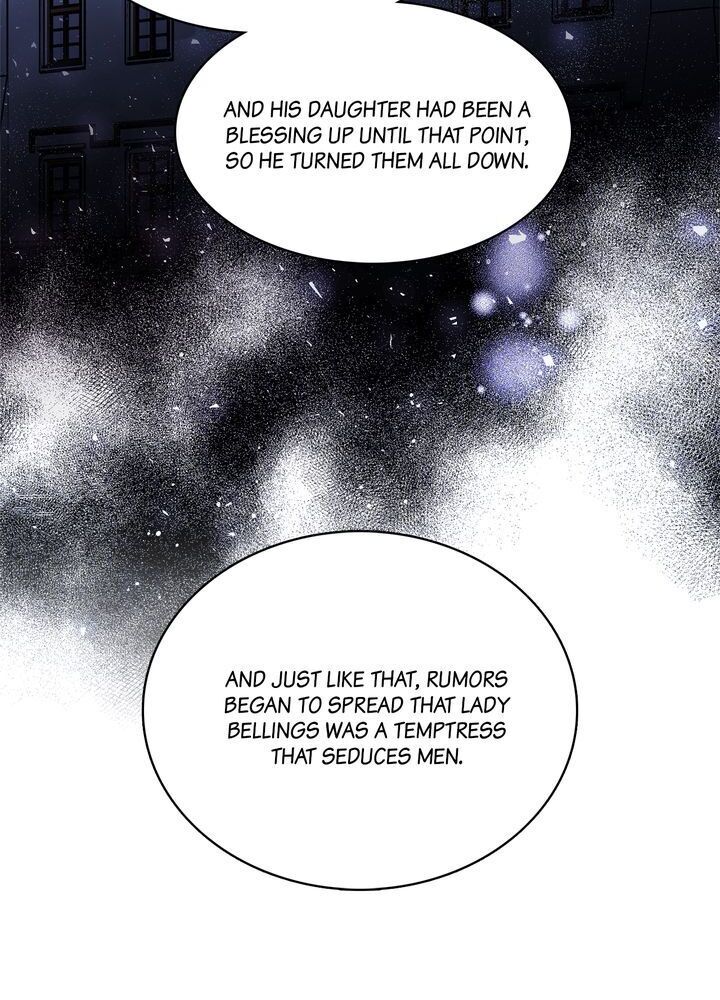 Page 41 of Chapter 105