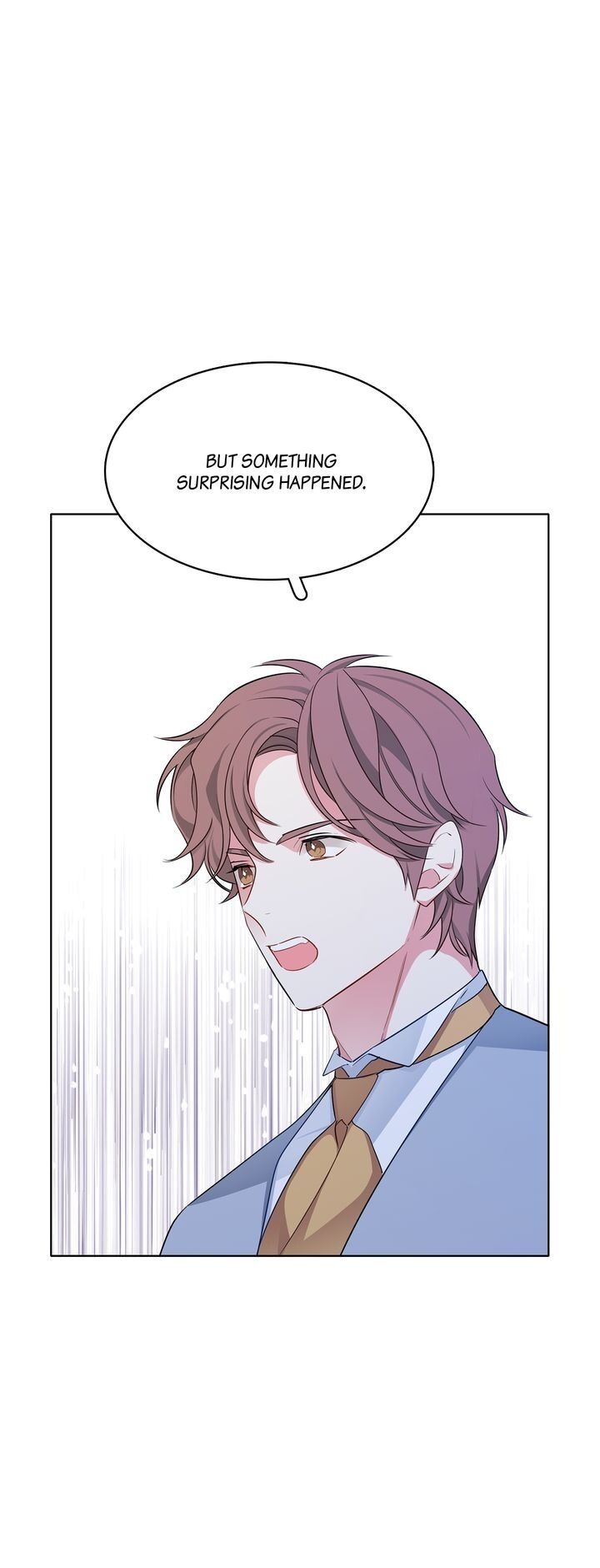 Page 42 of Chapter 105