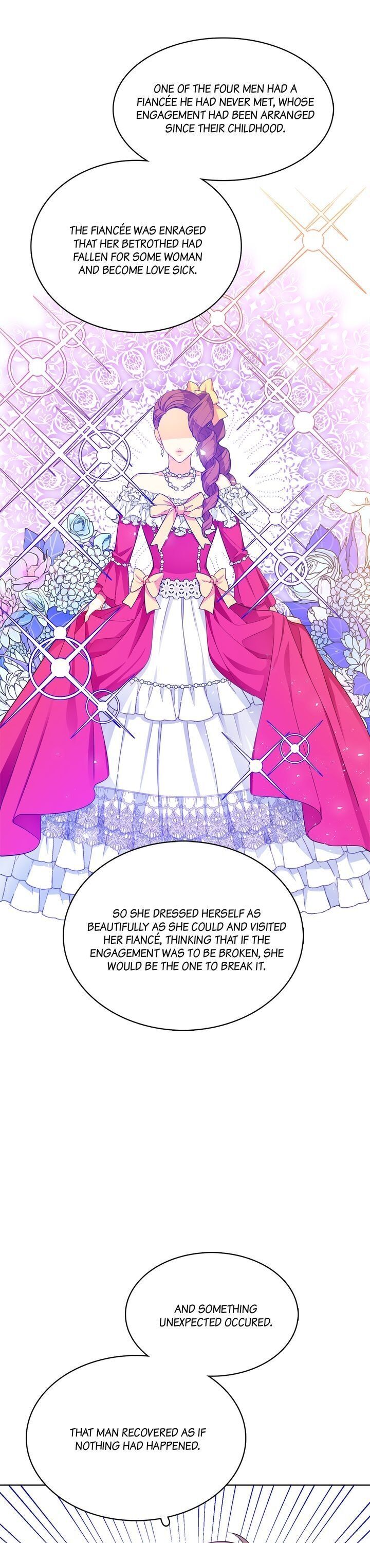 Page 43 of Chapter 105