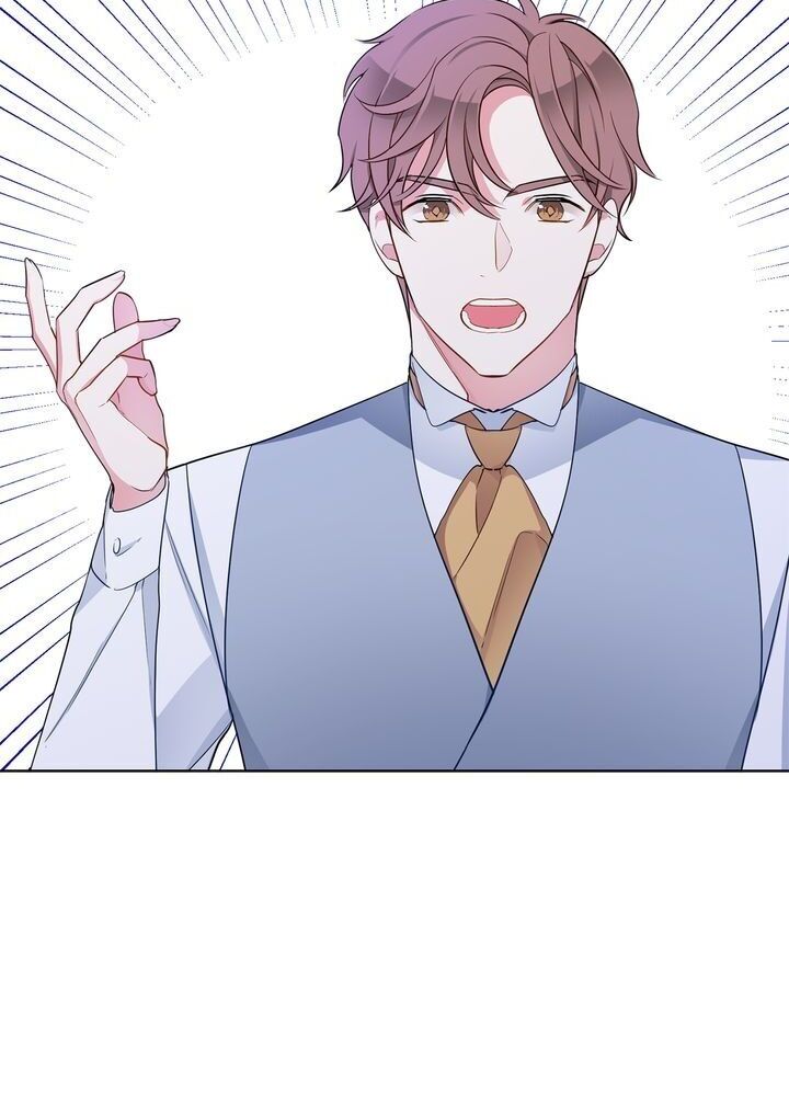 Page 44 of Chapter 105