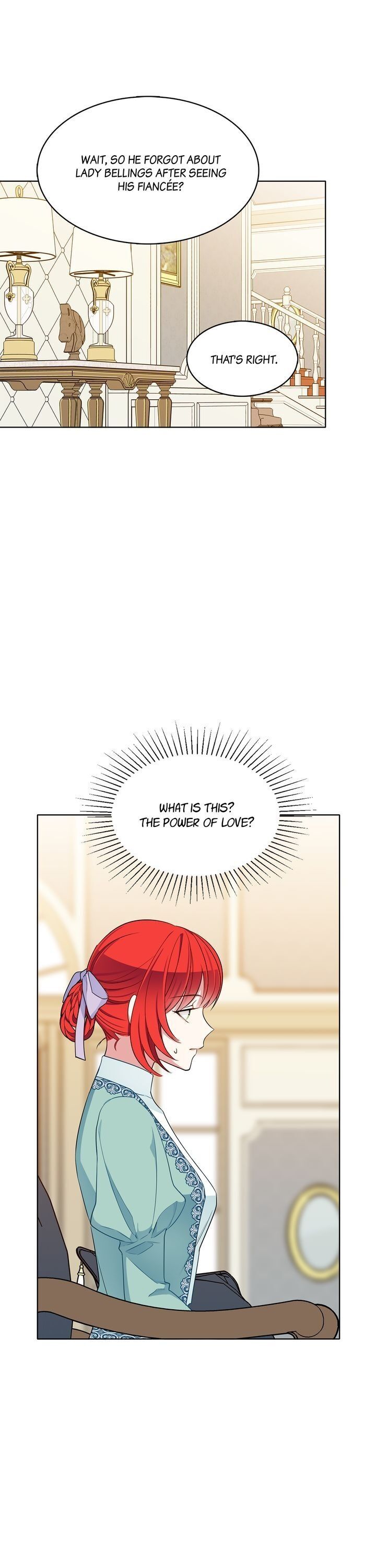 Page 45 of Chapter 105