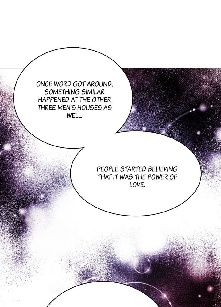 Page 46 of Chapter 105