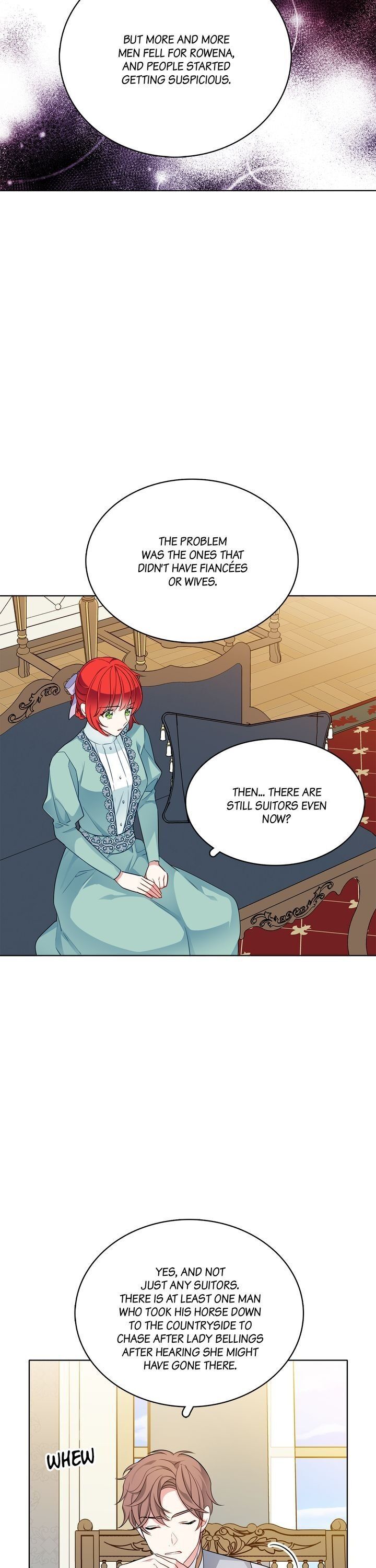 Page 47 of Chapter 105