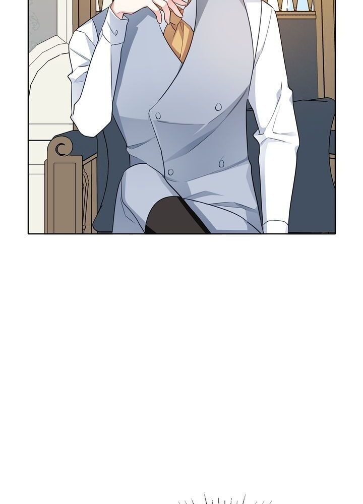Page 48 of Chapter 105