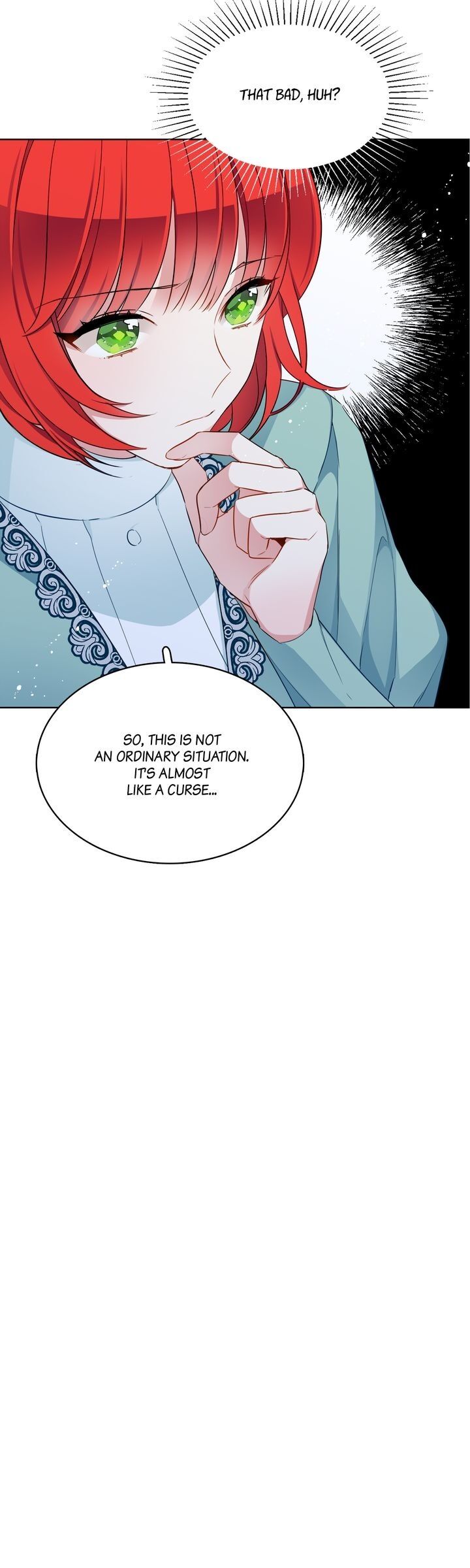 Page 49 of Chapter 105