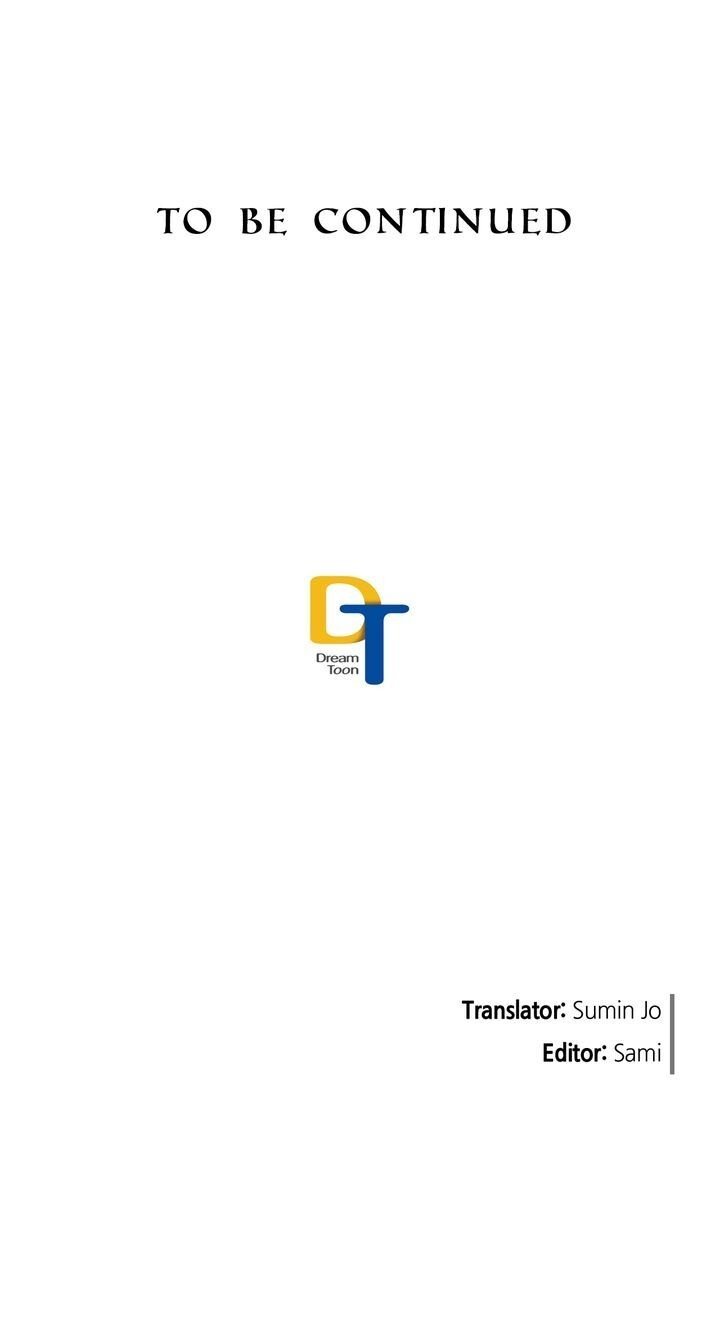 Page 50 of Chapter 105