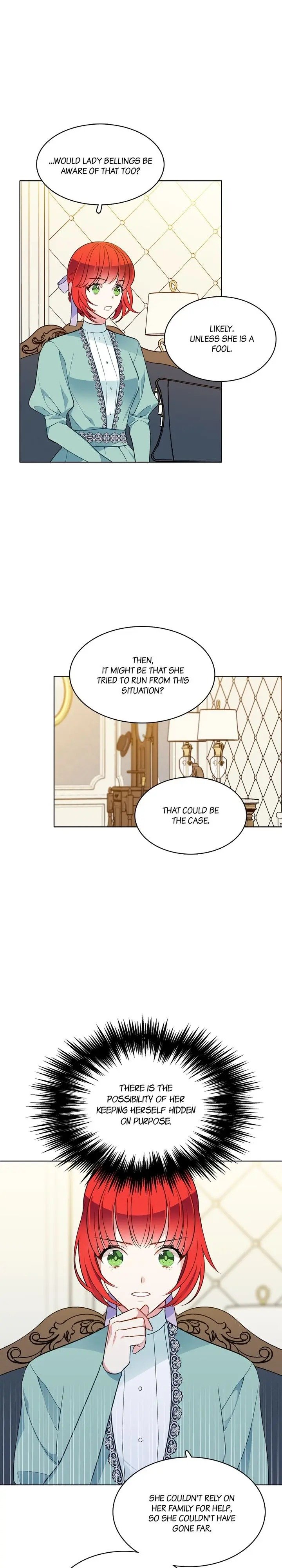 Page 1 of Chapter 106