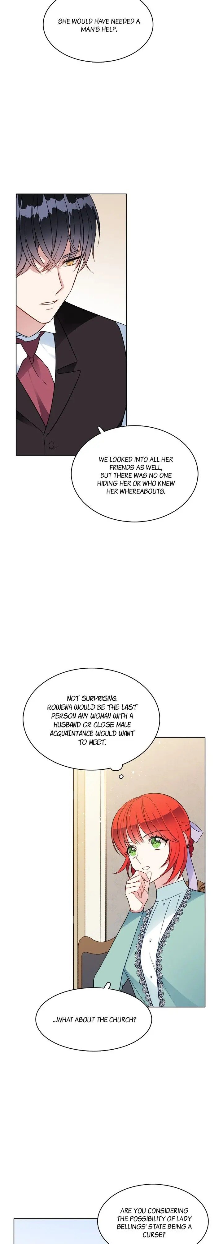 Page 2 of Chapter 106