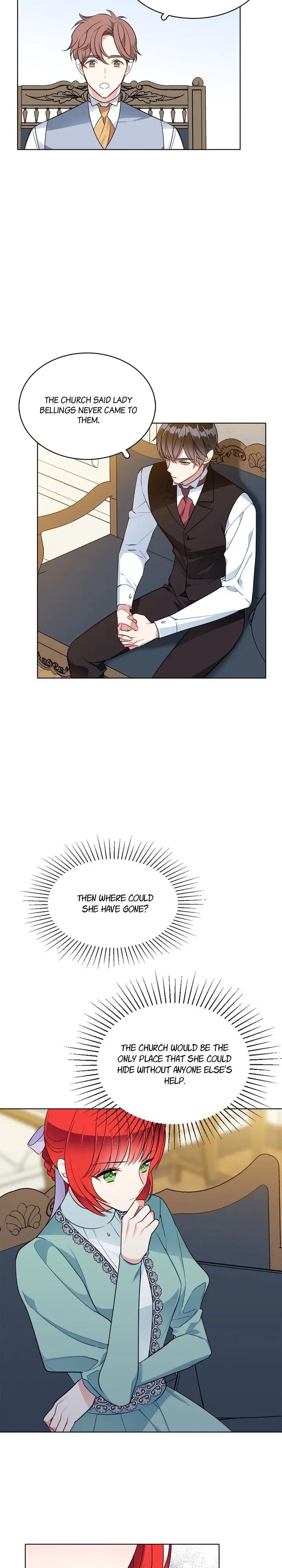 Page 3 of Chapter 106