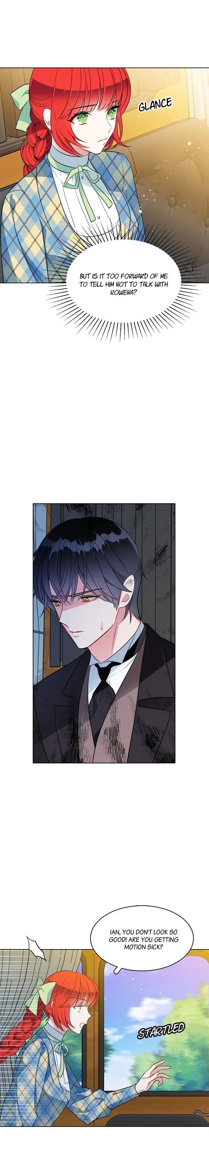 Page 7 of Chapter 106
