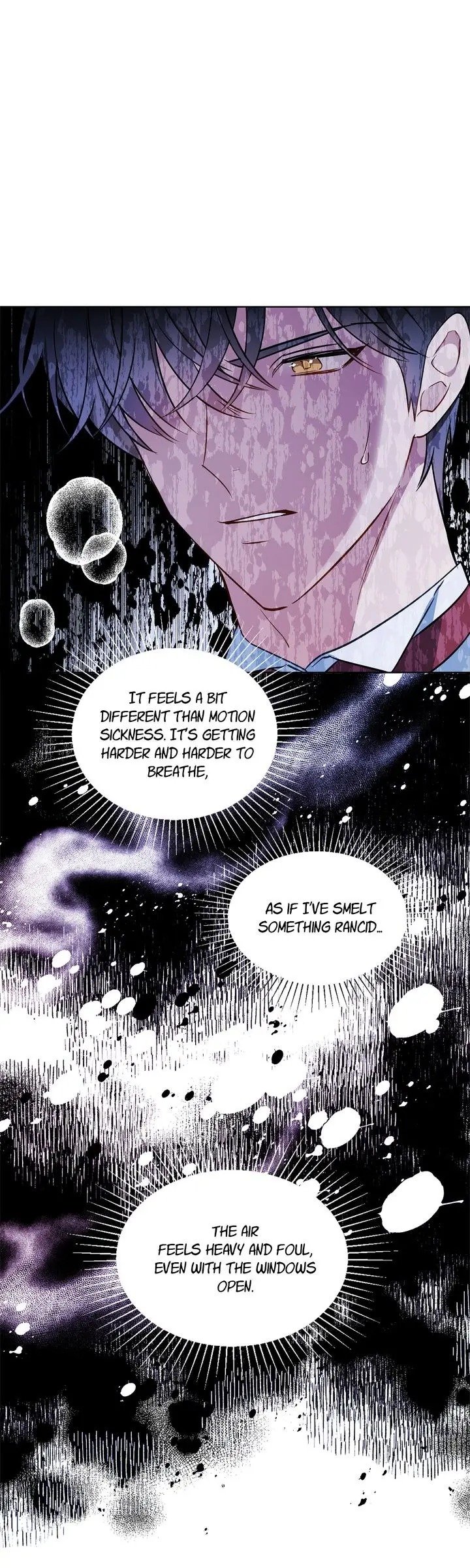 Page 8 of Chapter 106
