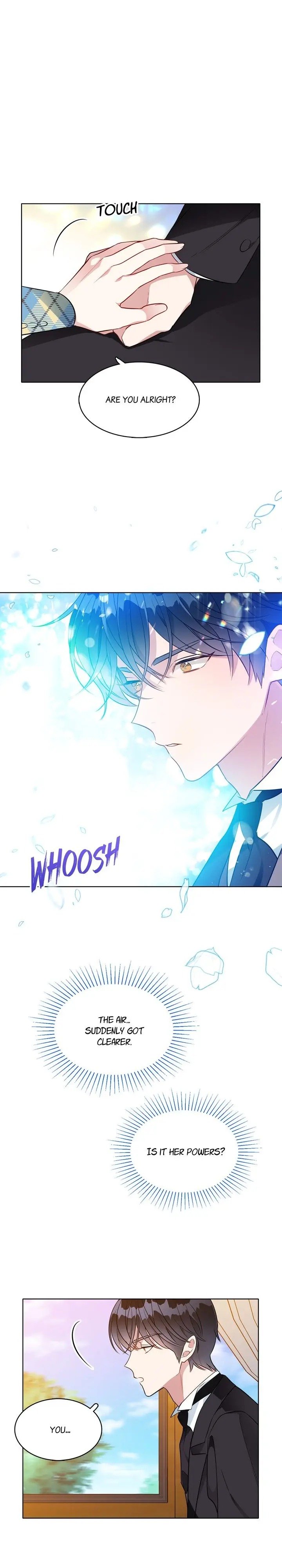Page 9 of Chapter 106