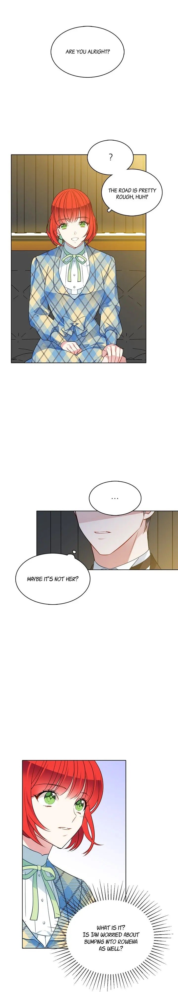 Page 10 of Chapter 106
