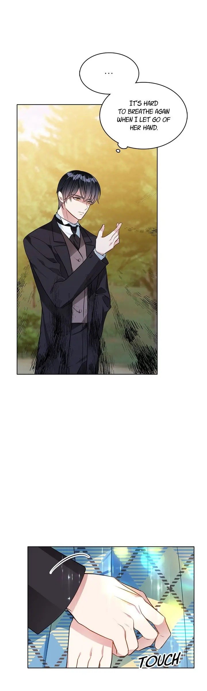 Page 12 of Chapter 106