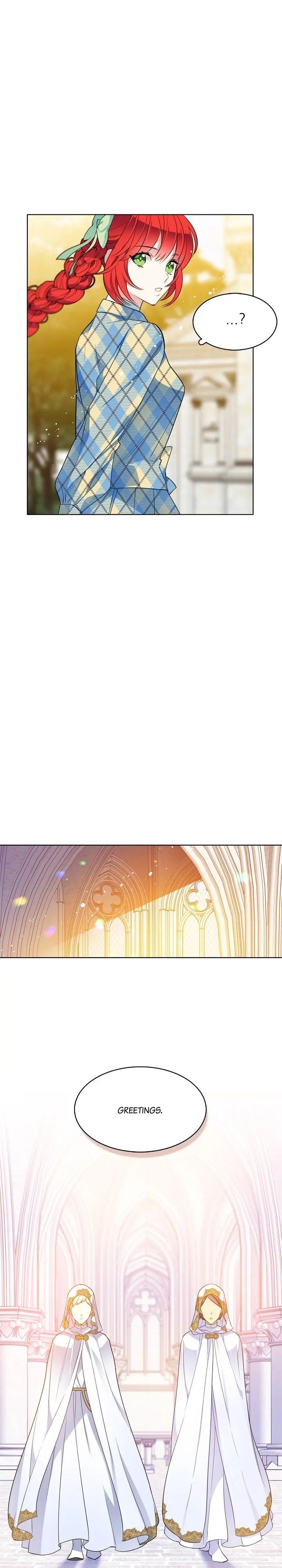 Page 13 of Chapter 106