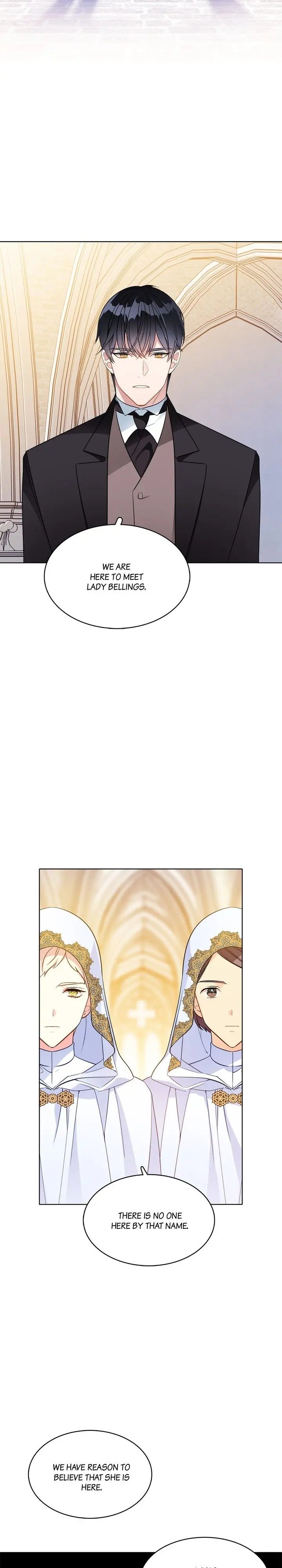 Page 14 of Chapter 106