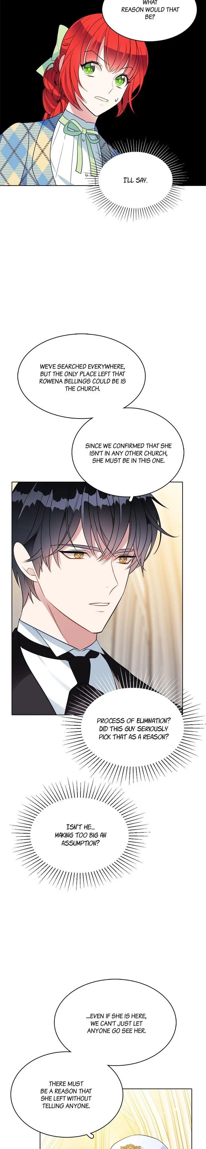 Page 15 of Chapter 106