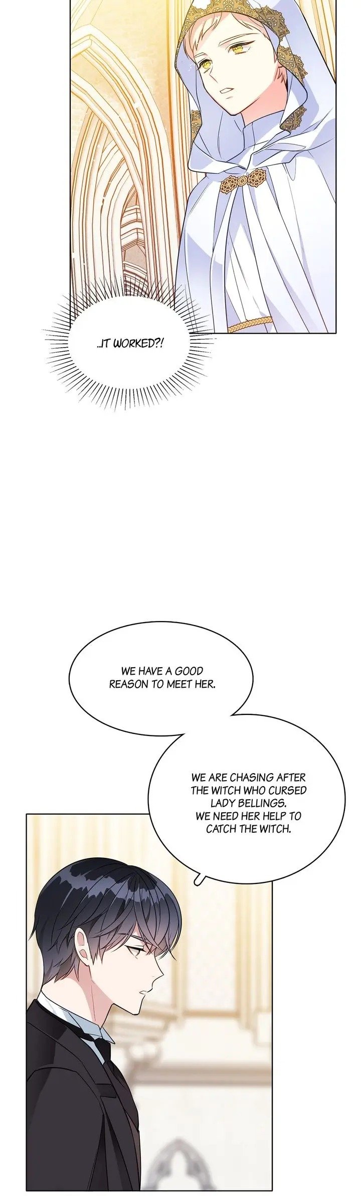 Page 16 of Chapter 106
