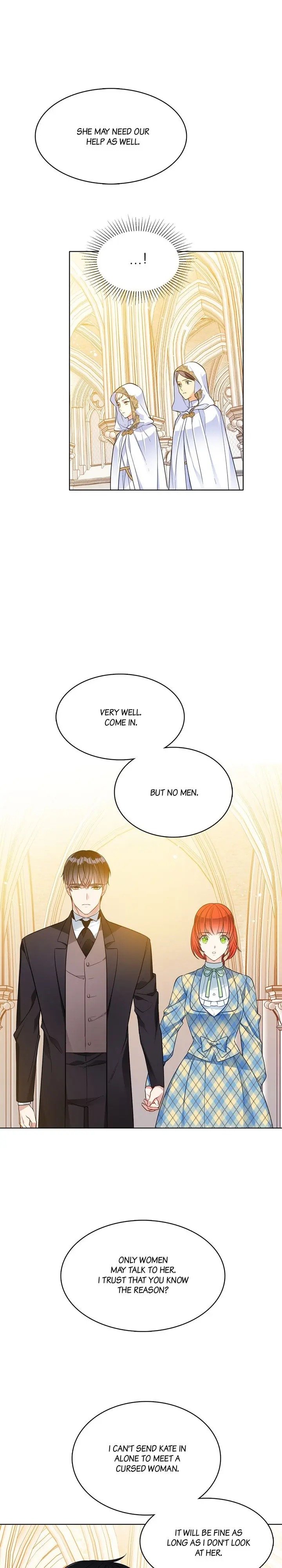 Page 17 of Chapter 106