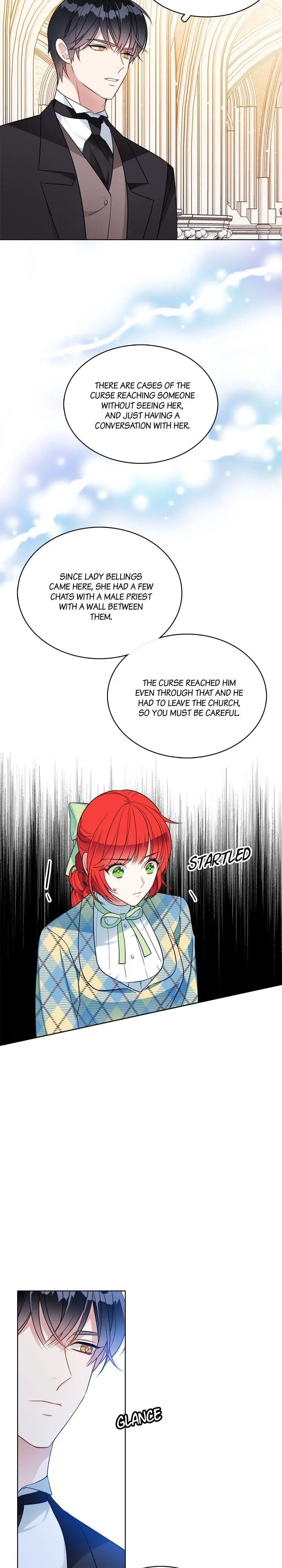 Page 18 of Chapter 106