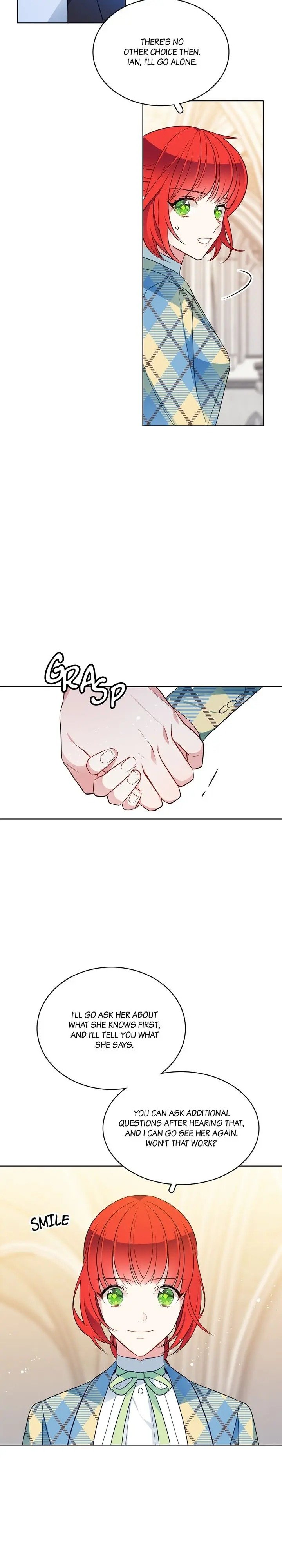 Page 19 of Chapter 106