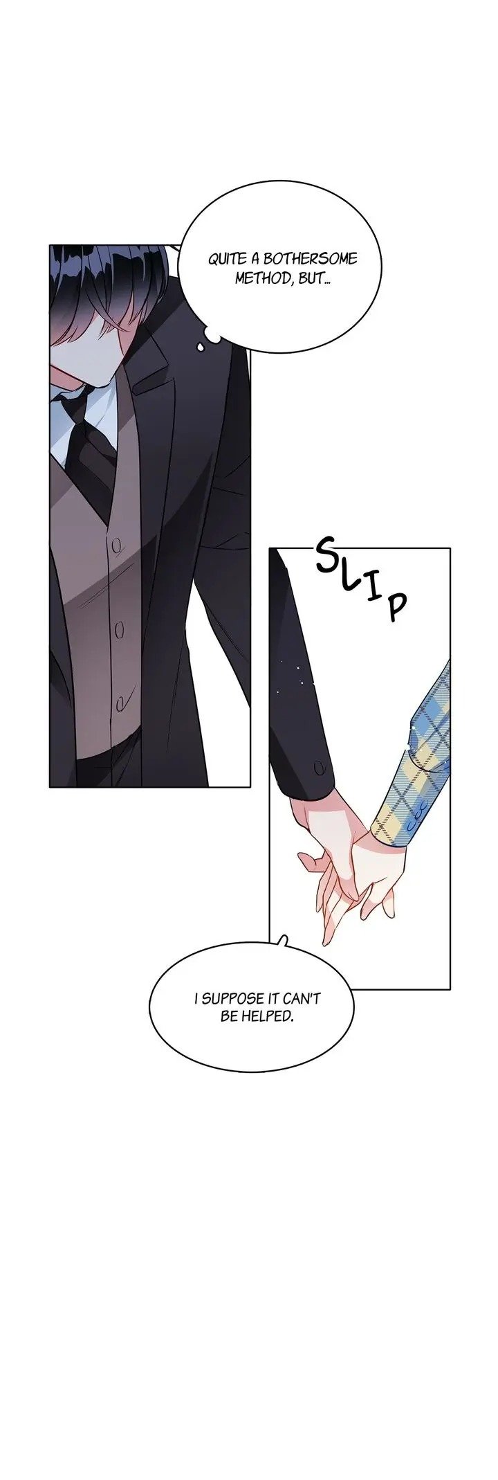 Page 20 of Chapter 106