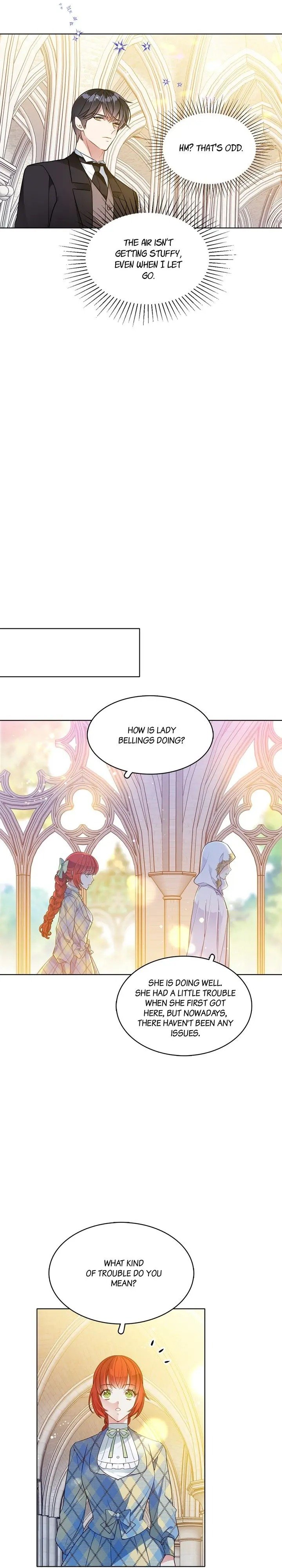 Page 21 of Chapter 106