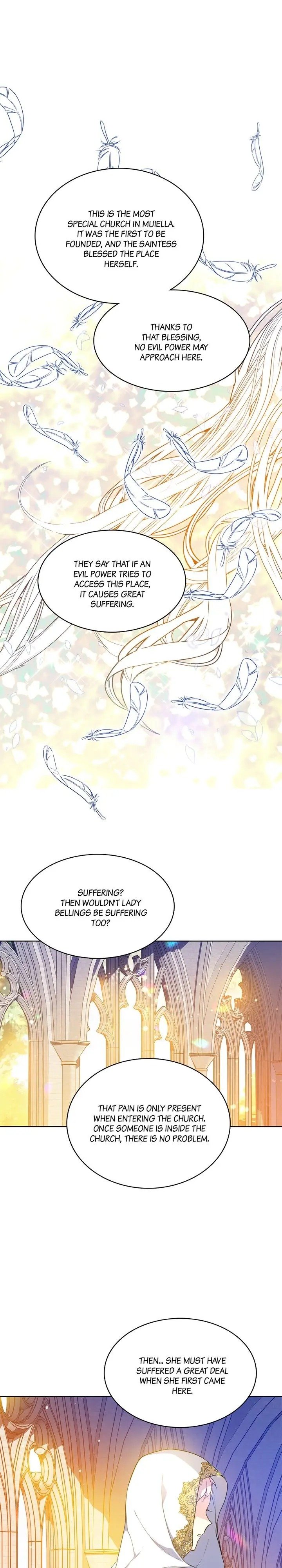 Page 22 of Chapter 106