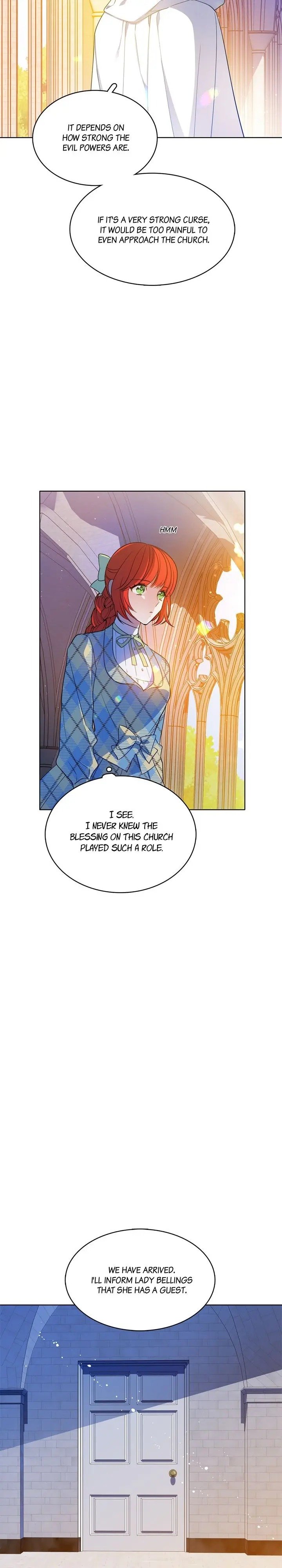 Page 23 of Chapter 106