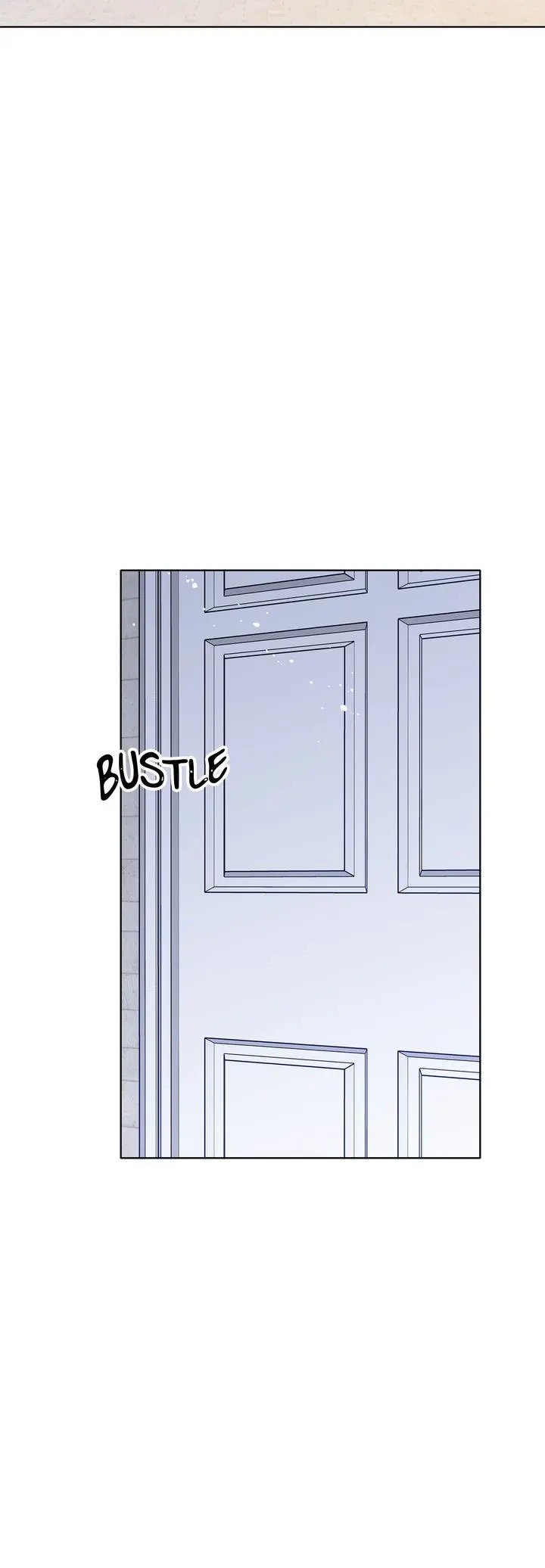 Page 24 of Chapter 106