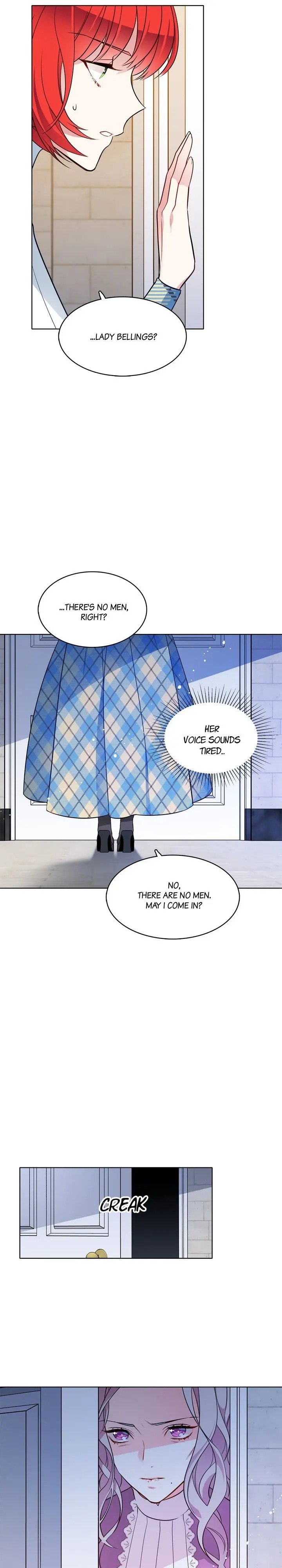 Page 25 of Chapter 106