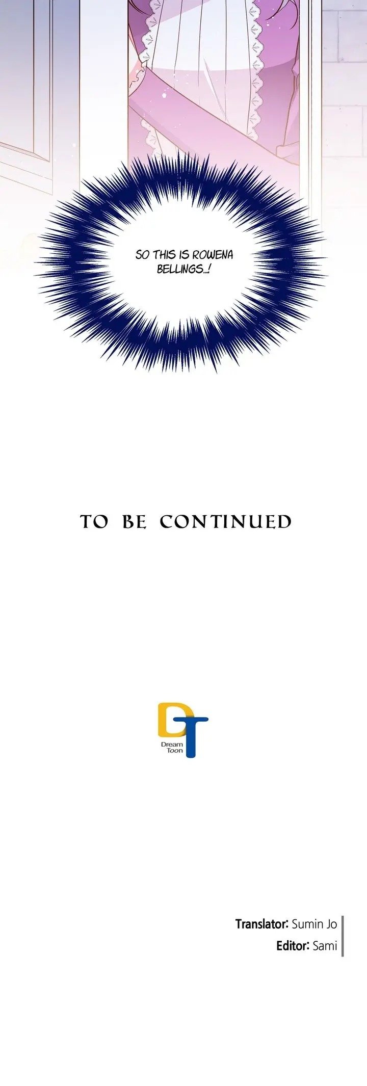 Page 26 of Chapter 106