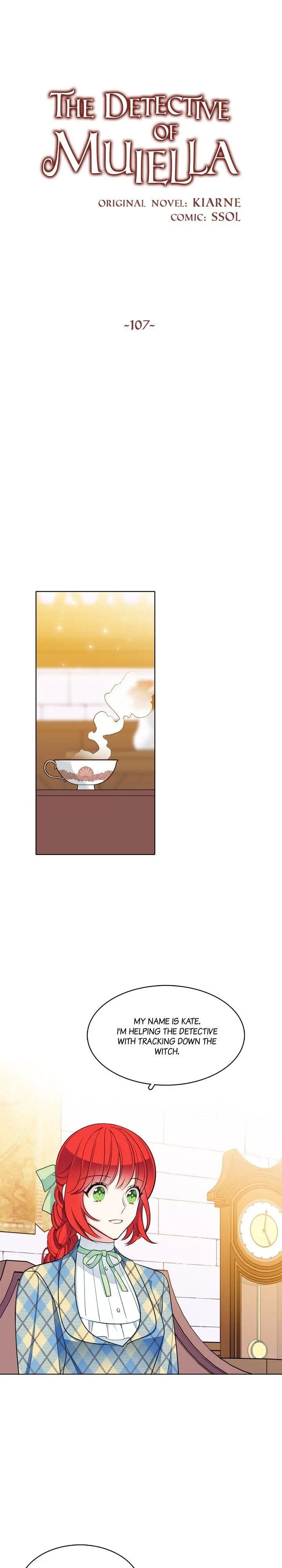 Page 1 of Chapter 107