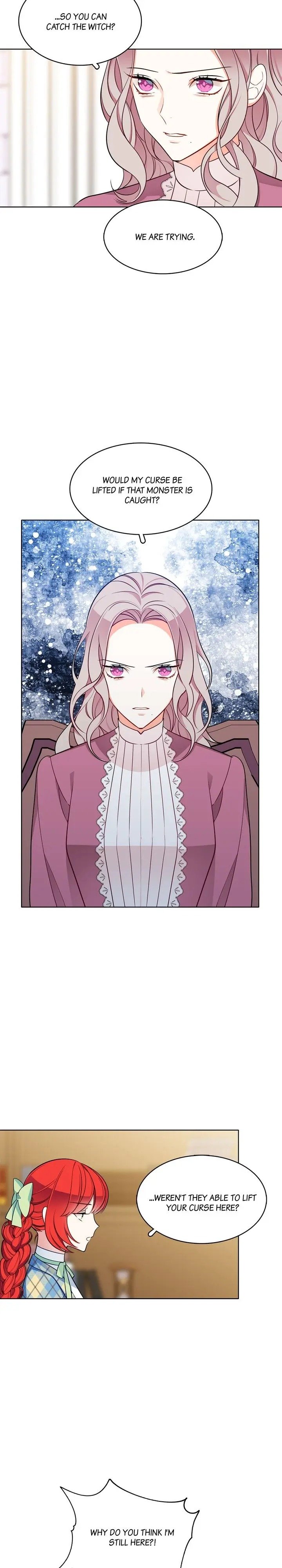 Page 2 of Chapter 107