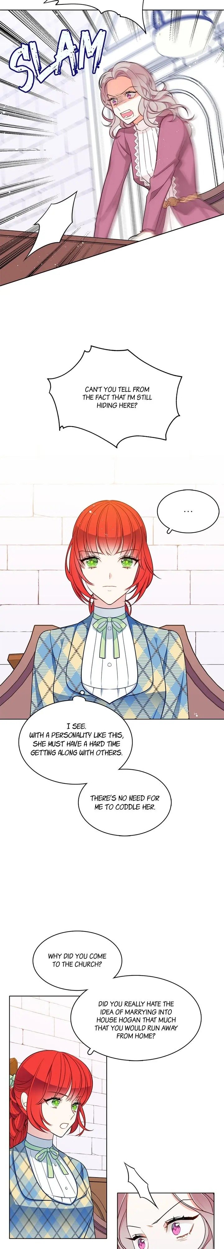 Page 3 of Chapter 107