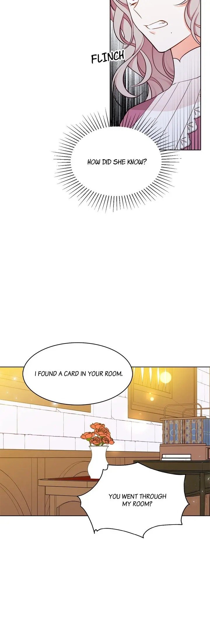 Page 4 of Chapter 107