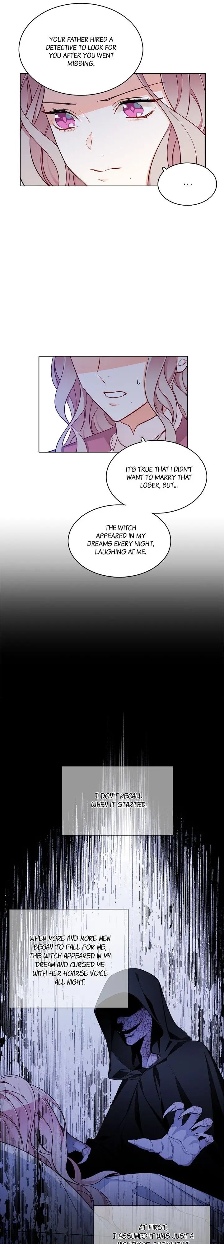 Page 5 of Chapter 107