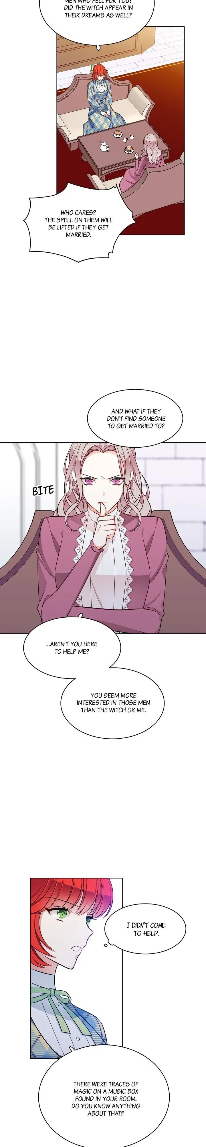 Page 7 of Chapter 107