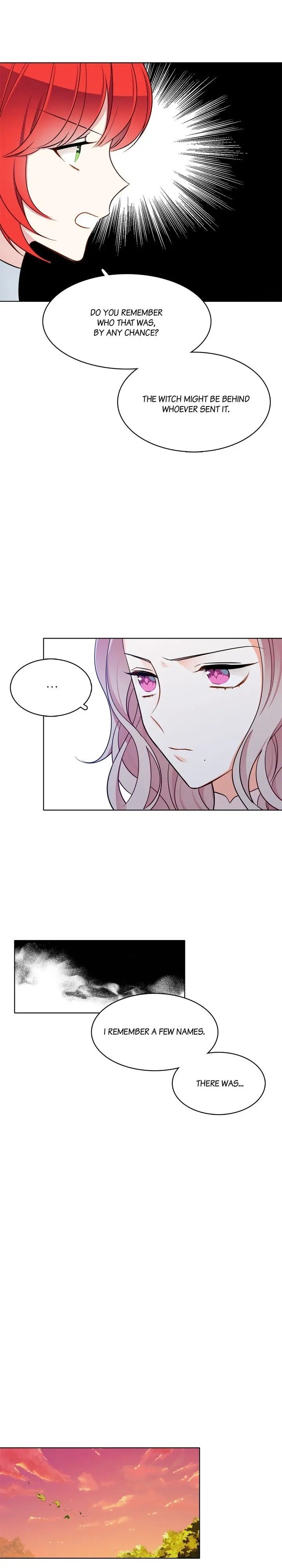 Page 9 of Chapter 107