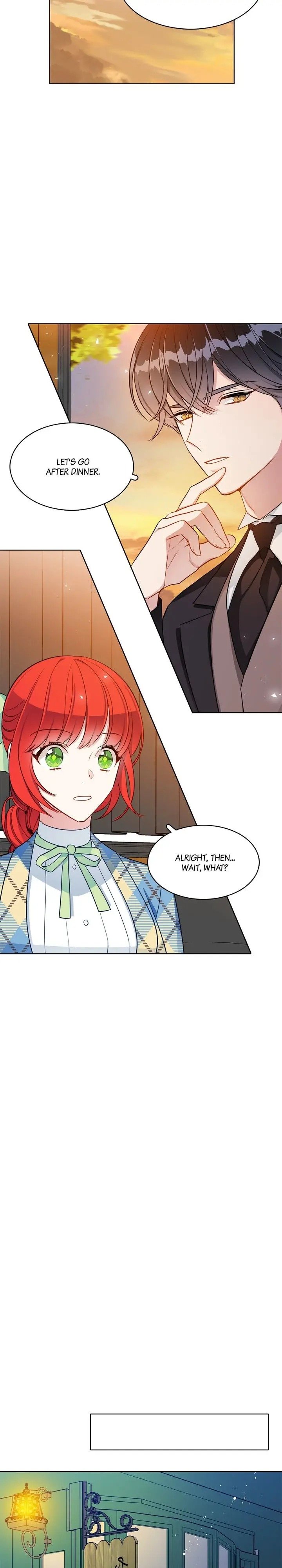 Page 11 of Chapter 107